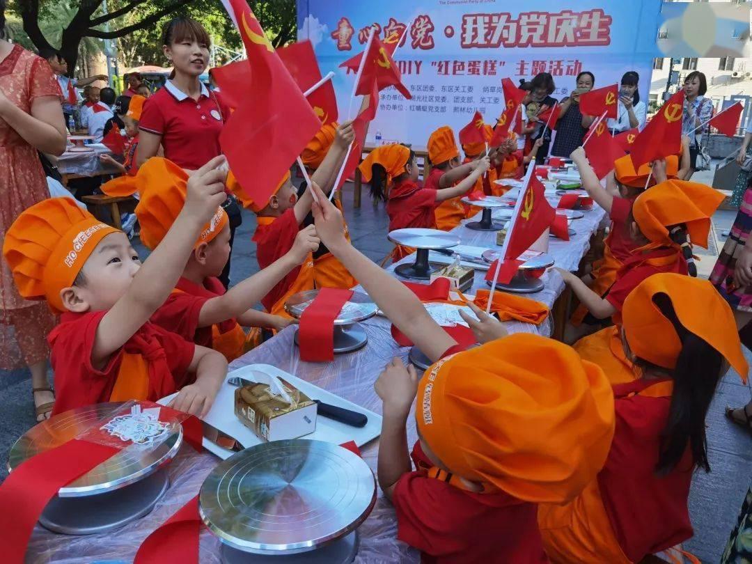 郑光云委员: